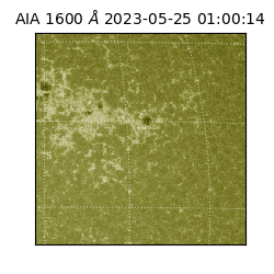 saia - 2023-05-25T01:00:14.126000