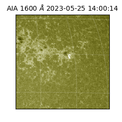 saia - 2023-05-25T14:00:14.126000