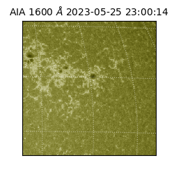 saia - 2023-05-25T23:00:14.126000