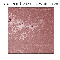 saia - 2023-05-25T10:00:28.745000