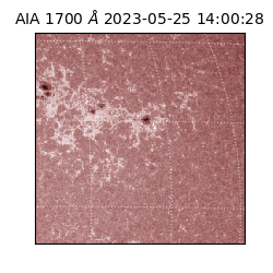 saia - 2023-05-25T14:00:28.738000