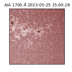 saia - 2023-05-25T15:00:28.755000