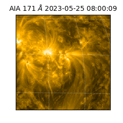 saia - 2023-05-25T08:00:09.353000