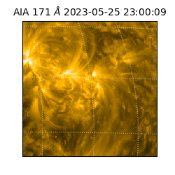 saia - 2023-05-25T23:00:09.350000