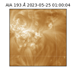 saia - 2023-05-25T01:00:04.843000