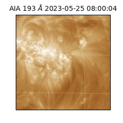 saia - 2023-05-25T08:00:04.843000