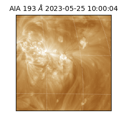 saia - 2023-05-25T10:00:04.843000