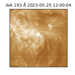 saia - 2023-05-25T12:00:04.835000