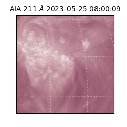 saia - 2023-05-25T08:00:09.627000