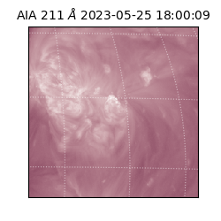 saia - 2023-05-25T18:00:09.633000