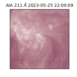 saia - 2023-05-25T22:00:09.626000