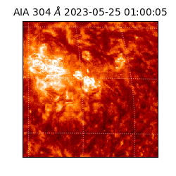 saia - 2023-05-25T01:00:05.129000