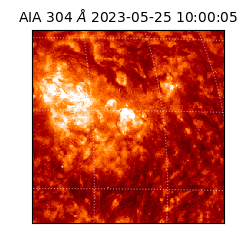 saia - 2023-05-25T10:00:05.130000