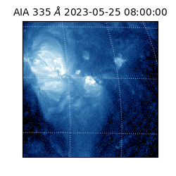 saia - 2023-05-25T08:00:00.622000