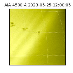 saia - 2023-05-25T12:00:05.679000