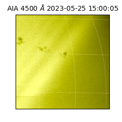 saia - 2023-05-25T15:00:05.684000
