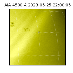 saia - 2023-05-25T22:00:05.685000