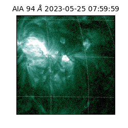 saia - 2023-05-25T07:59:59.122000