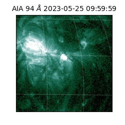 saia - 2023-05-25T09:59:59.122000