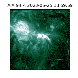 saia - 2023-05-25T13:59:59.130000