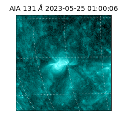 saia - 2023-05-25T01:00:06.622000