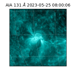 saia - 2023-05-25T08:00:06.622000