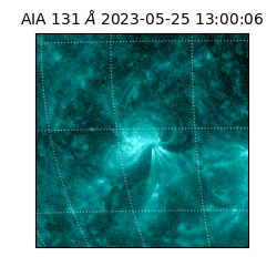 saia - 2023-05-25T13:00:06.623000