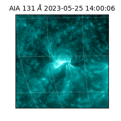 saia - 2023-05-25T14:00:06.625000
