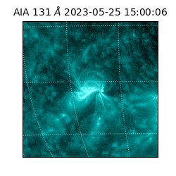 saia - 2023-05-25T15:00:06.622000