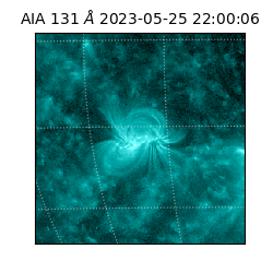 saia - 2023-05-25T22:00:06.622000