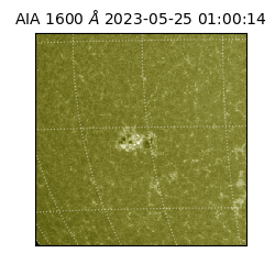 saia - 2023-05-25T01:00:14.126000