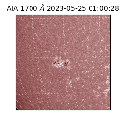 saia - 2023-05-25T01:00:28.745000