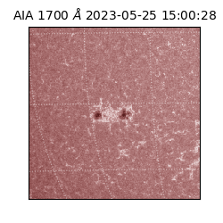 saia - 2023-05-25T15:00:28.755000