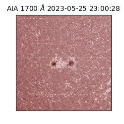 saia - 2023-05-25T23:00:28.746000