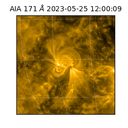 saia - 2023-05-25T12:00:09.342000