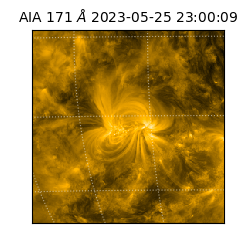 saia - 2023-05-25T23:00:09.350000