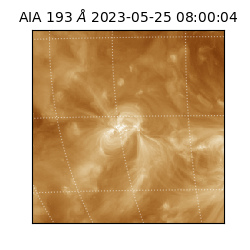 saia - 2023-05-25T08:00:04.843000