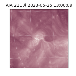 saia - 2023-05-25T13:00:09.632000