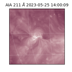 saia - 2023-05-25T14:00:09.632000