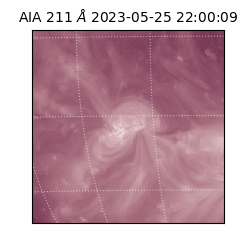 saia - 2023-05-25T22:00:09.626000
