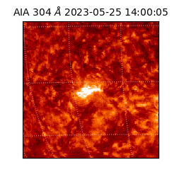 saia - 2023-05-25T14:00:05.132000