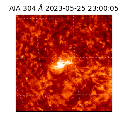 saia - 2023-05-25T23:00:05.129000