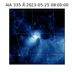 saia - 2023-05-25T08:00:00.622000