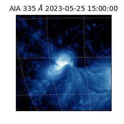 saia - 2023-05-25T15:00:00.622000