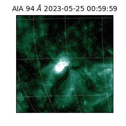 saia - 2023-05-25T00:59:59.133000