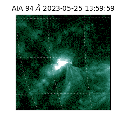 saia - 2023-05-25T13:59:59.130000