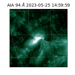 saia - 2023-05-25T14:59:59.123000