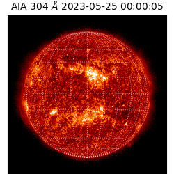 saia - 2023-05-25T00:00:05.129000