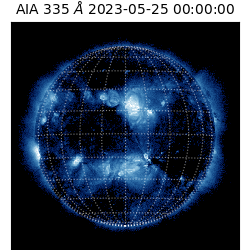 saia - 2023-05-25T00:00:00.626000