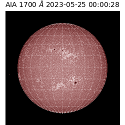 saia - 2023-05-25T00:00:28.745000
